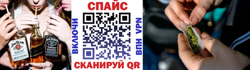 Бутират оксана Шумиха
