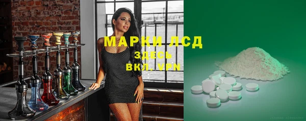 мяу мяу мука Беломорск