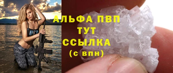 кокс Белокуриха