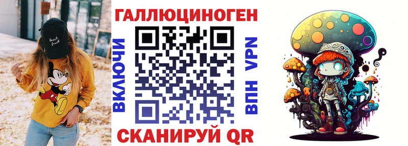 Псилоцибиновые грибы MAGIC MUSHROOMS Шумиха